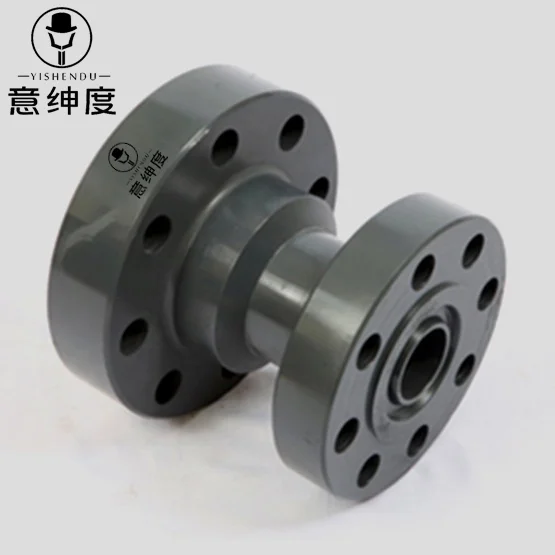 API 6A Pressure Control Equipment - Adapter Spool
