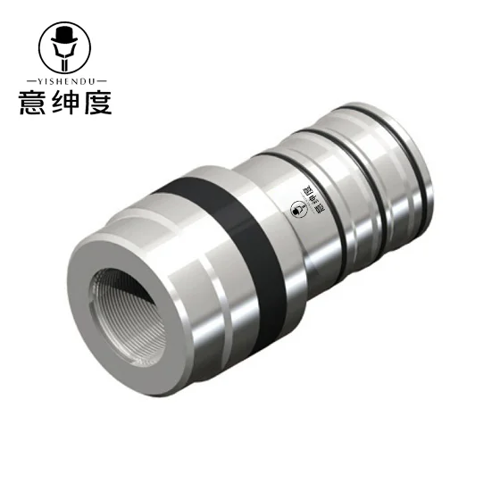 API 6A Wellhead Tubing Hangers