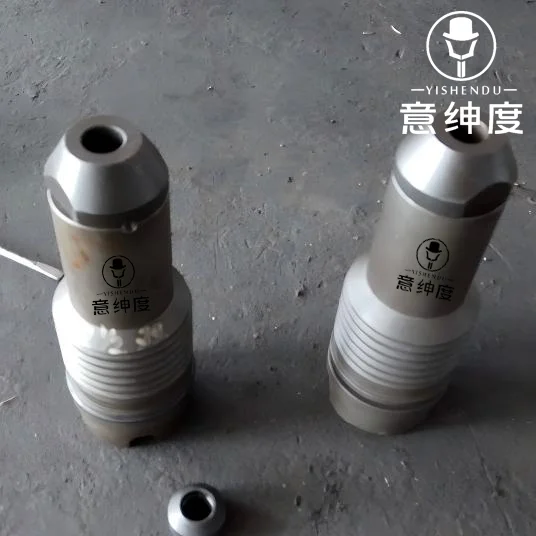 Cameron Type H One-Way & Two-Way Back Pressure Valve