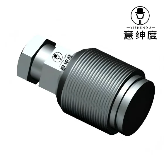 Wellhead Component Valve Removal Plugs-VR Plugs