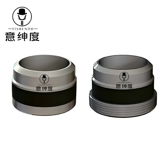 Secondary Packoff Seals for API 6A Wellhead Casing Hanger