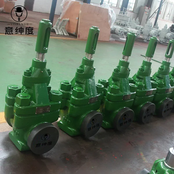 API-6A 4