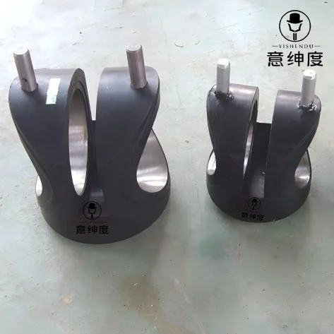 Demco Mud Gate Valve Major Repair Kits and Minor Repair Kits