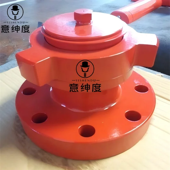 Weco Union Adapter Flange Fig 1502 Fig 602 Fig 1002