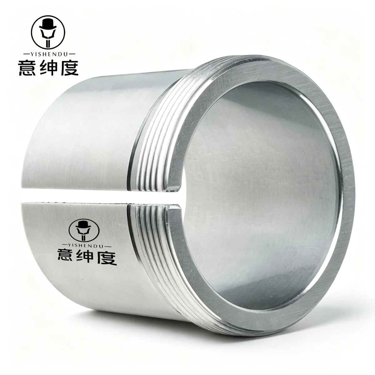 AH 22 (AH 2200) Series Bearing Withdrawal Sleeves