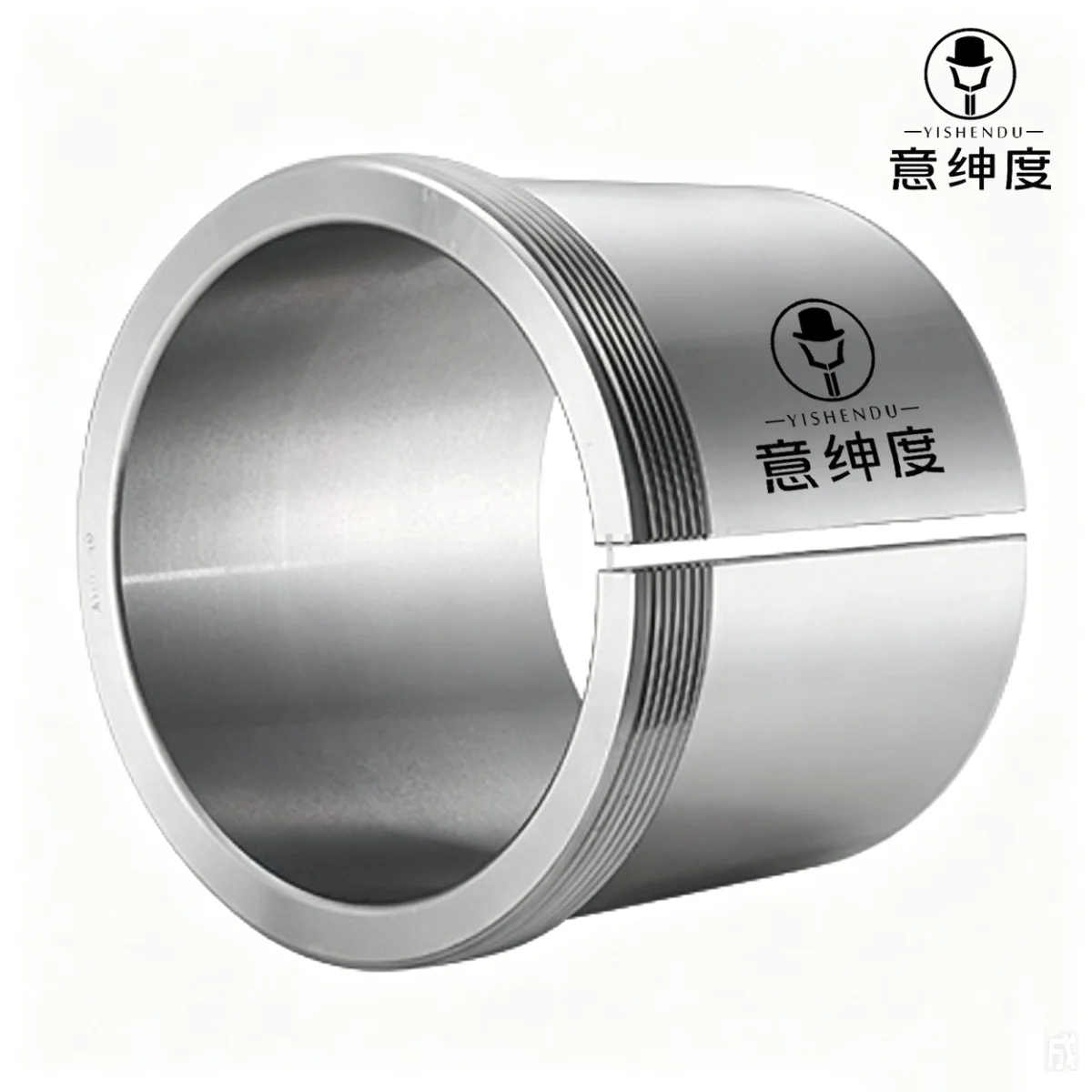 AH 23 (AH 2300/AHX 23/AHX 2300) Series Bearing Withdrawal Sleeves
