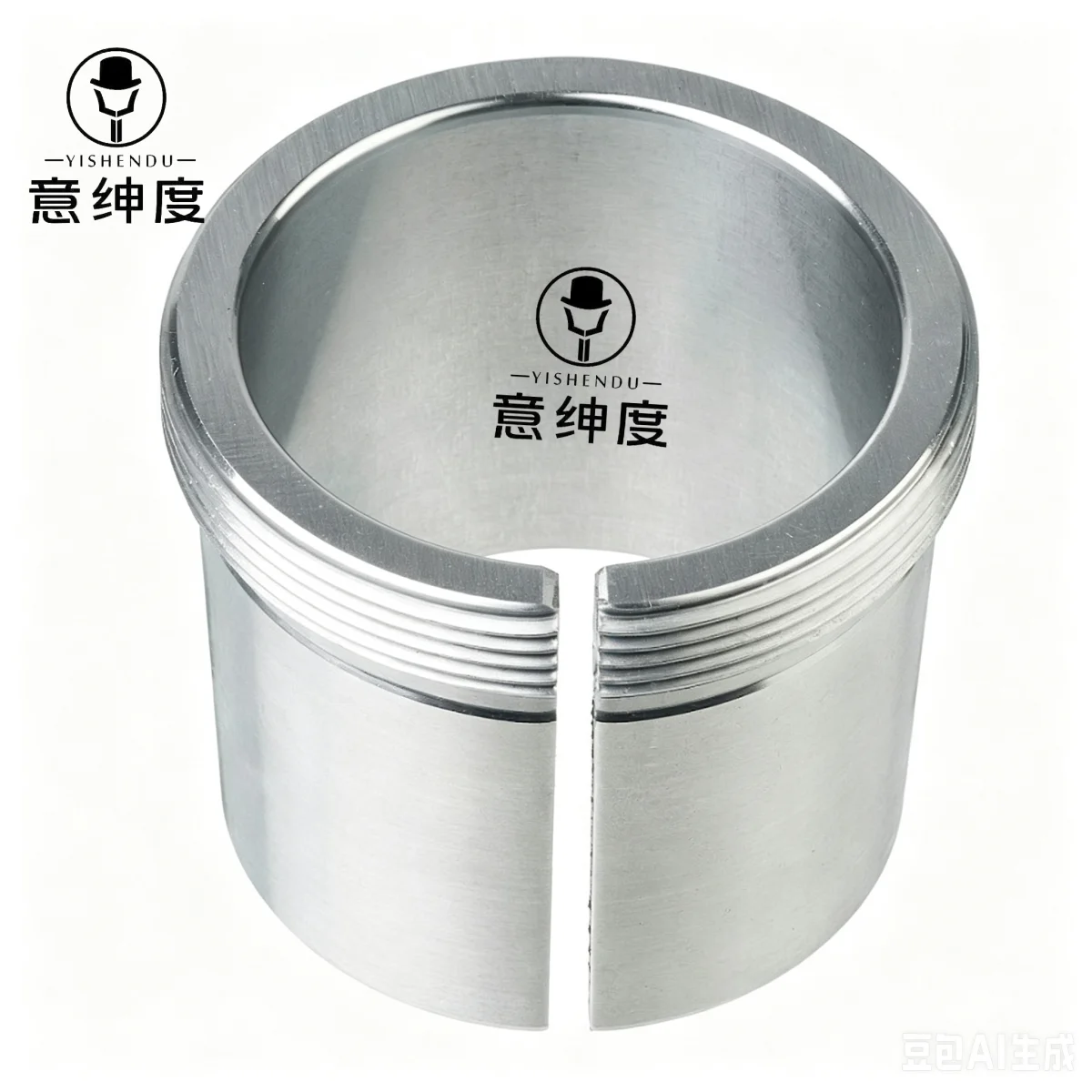 AH 31 (AH 3100/AHX 31/AHX 3100) Series Bearing Withdrawal Sleeves