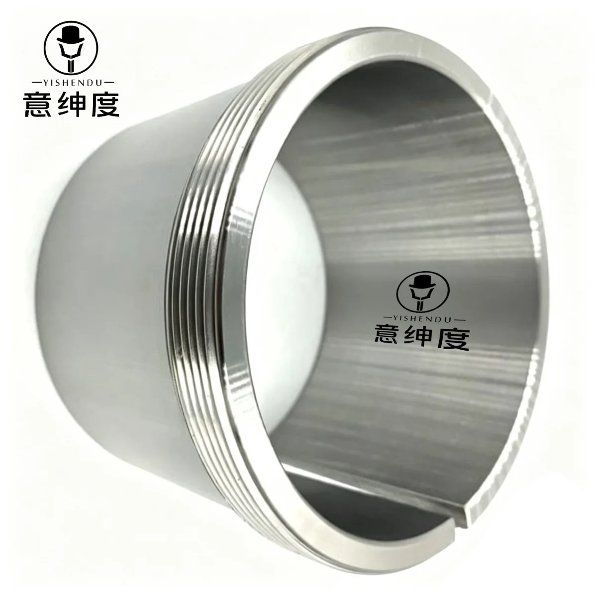 AH 39 (AH 3900) Series Bearing Withdrawal Sleeves