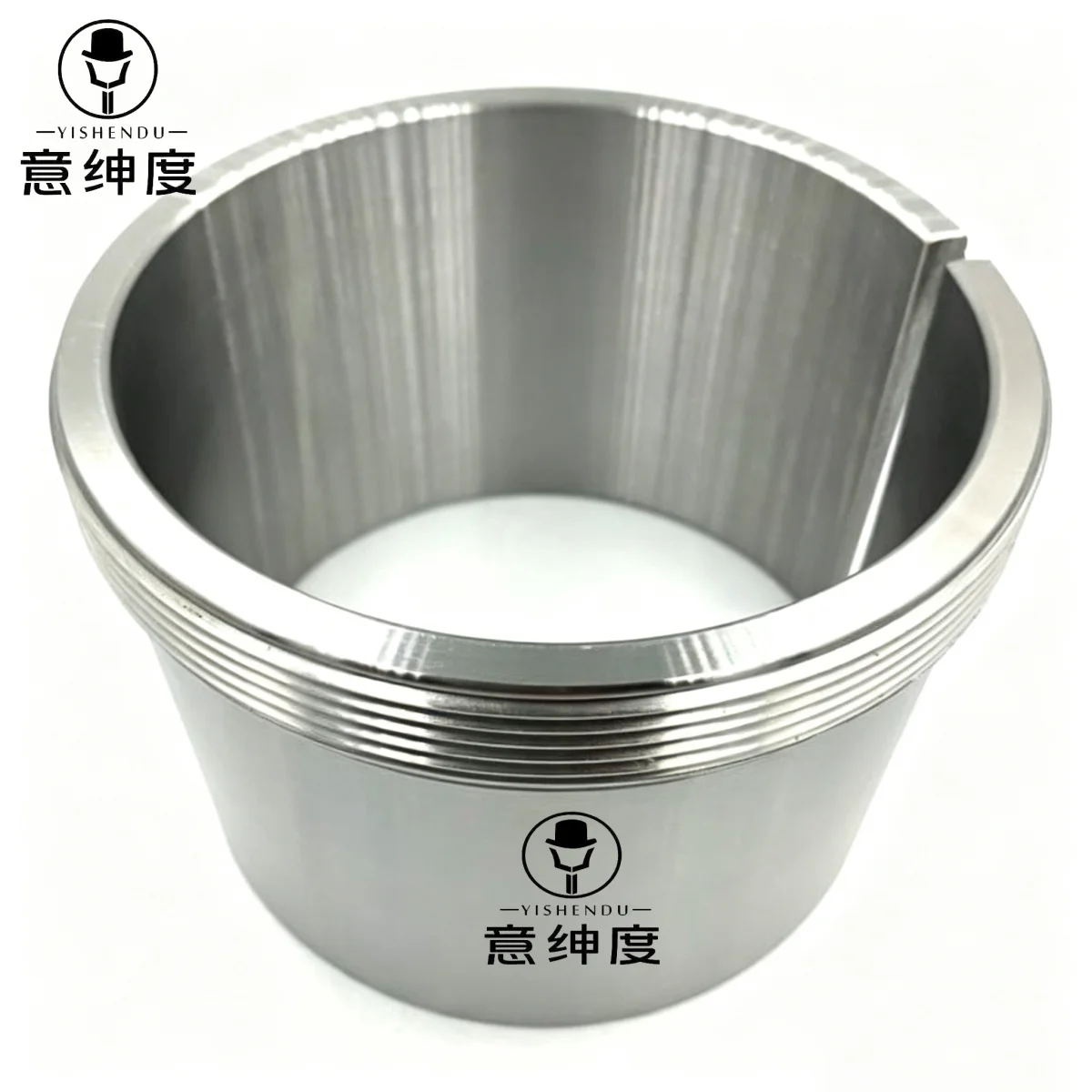 AH 240 (AH 24000) Series Bearing Withdrawal Sleeves