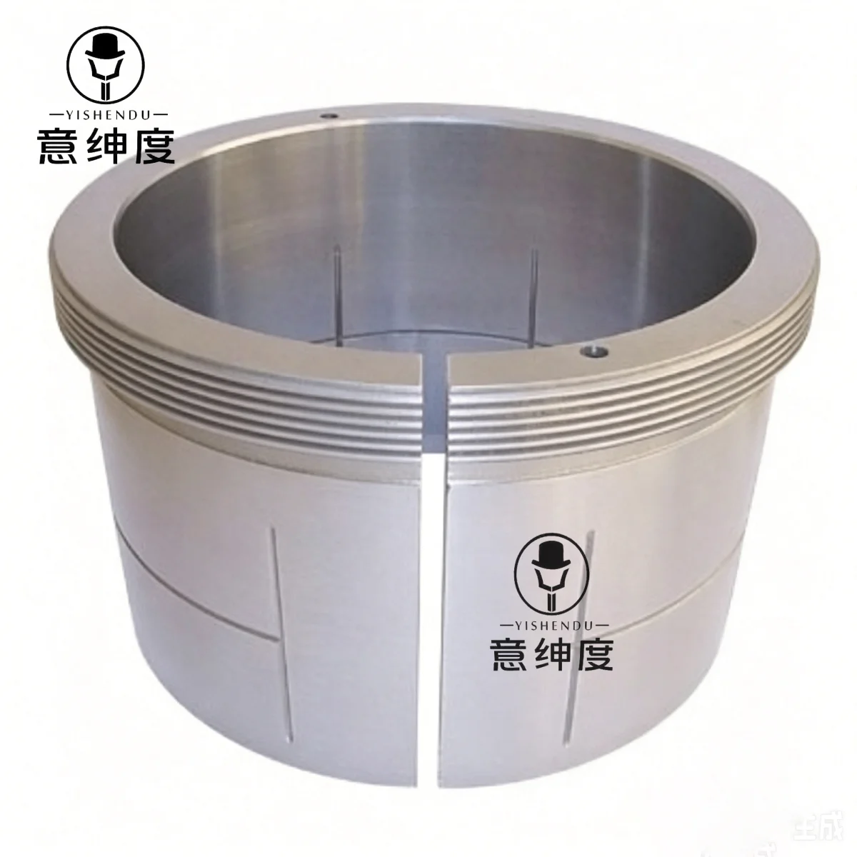 AOH 240/AOH 24000 Series Bearing Hydraulic Withdrawal Sleeves